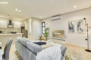 bnbmehomes - Alajlan Riviera-25